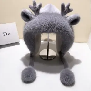 S6d86db2d0aac4038811ef27c1cc912edW