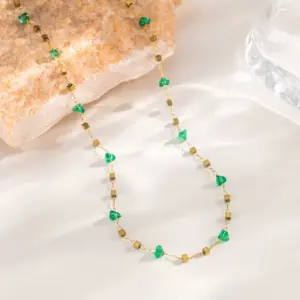 S6d883ce90512431388d92916fb88b48dB