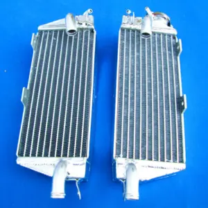 S6d893bc4a4844639ab10dd237cb10ada1