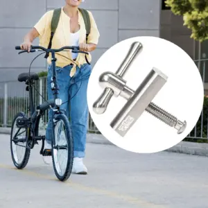 S6d90adad626a4049afa4ffc95166ba0fp