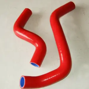 S6d91fd1a9745414c90c7697906cf86c1a