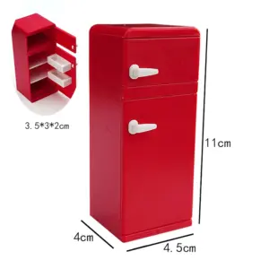 S6d94bb6ca72447188d10619324392807Y