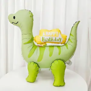 S6d972f786e484ba6a35d1a39a7117df80