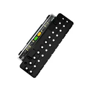 S6d99d42f2da64b119d3d64315b116c63L