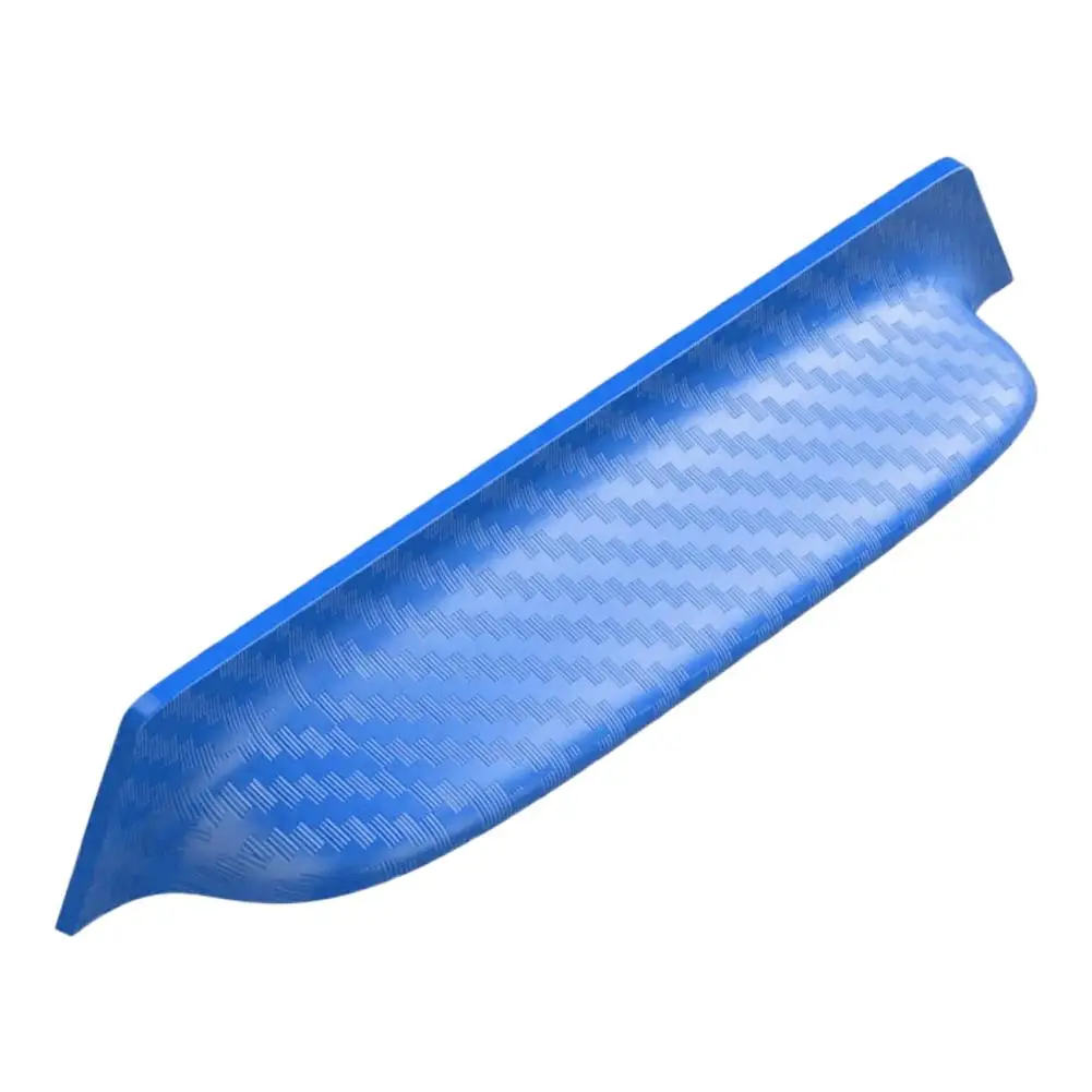 Stylish Rain Cover for Reversing Cameras 10 Stylish Rain Cover for Reversing Cameras - Image 10