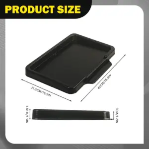 S6da404308c4c43bd91d1735c39d5d2bei