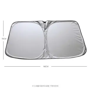 S6da48fc9b74a4d0abd310c3886ce1c490