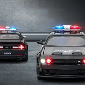 S6da5e98472ce41b88e8a12d133df39a8m