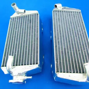 S6daceb6b45fc4142b0600040c05bc839P