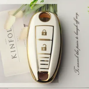 S6dafa930852e47808293fc30c141bd7ep