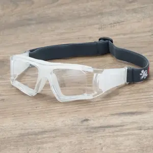 Custom Prescription Sports Glasses for Men 14 S6db82a1e51424e77b0dd8564e06baa50f