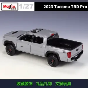 S6dccda4c92ef4d1eb67266e2213f7b31Y