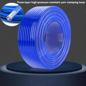 S6dcef6238a624edcb5fc541749471ae5H