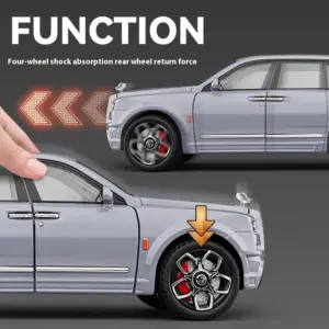 S6dd0724167f3444496a4bc33cfdded51l