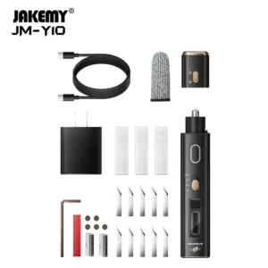 S6dd110f24da64318a8b83d3c55c9471cz