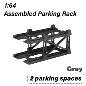 S6ddb84c1bc104d86b217c97b3a789bd2G