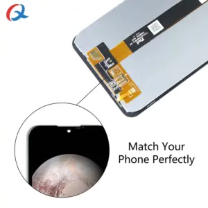 S6ddf7722dbf74d688f23bb6cccdc7314Y