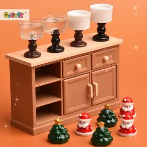 S6de11401c8dd424bab66f1b43ba8ae03z