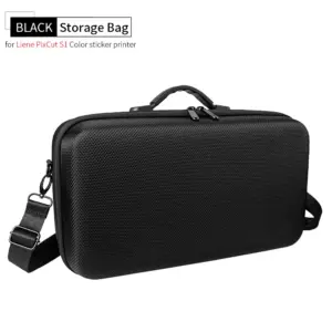 S6de12bc6051847a887e9f81b20db49bau