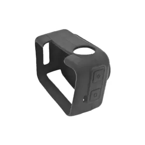 S6de2c21591864675901fe0163743dd76B