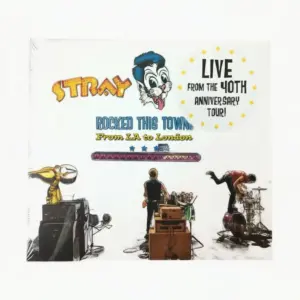 S6de48a4d5c604a4b98b3c5878c344381S