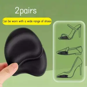 S6de4eac4ebaf45e8b9301653ac4425e0M