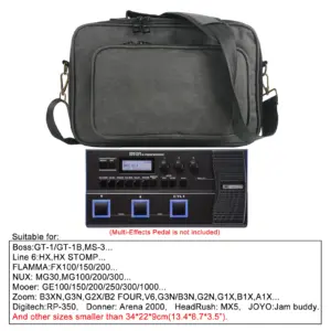 S6de7b8a69bc74a66b981658dd2464aeey