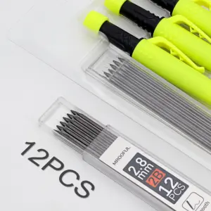 S6de84328af314ed0a37fb8008a82650fm