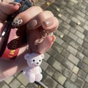 S6de8b5325d3044debd3c0fa38fc59aa6q