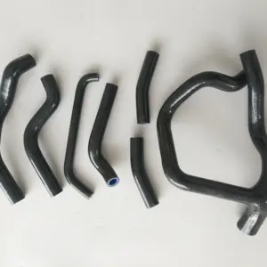 S6deb2c745c1f4270ba7fcf74a3b774edV