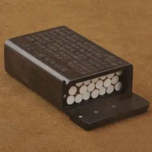 S6df09df02ad8498aa2d967a89ae5aa705