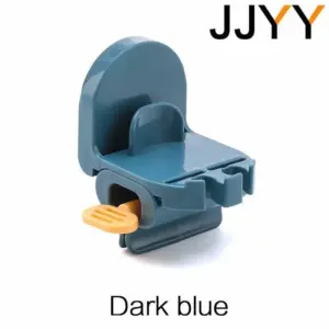 S6df4578672ae4702acb95d37e9b87ec9N