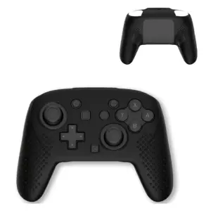 S6df5d25a0b62469e9429e14315a8b4b60