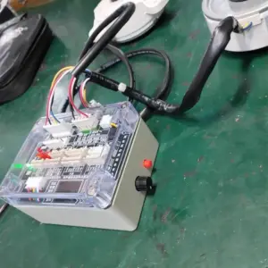 S6df6d72be8b648588c0239f13ed773c3O