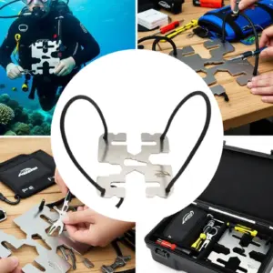 S6df7af7d768941b6a946d41426e514d9h