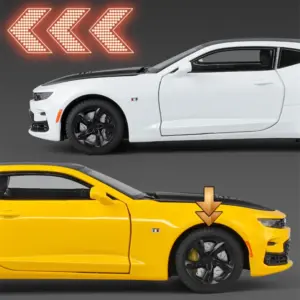 S6e009183831a4bff82f575073ac38f7a2