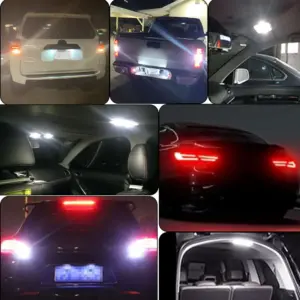 S6e03a289e09f4676ad1db689156ccf3bm