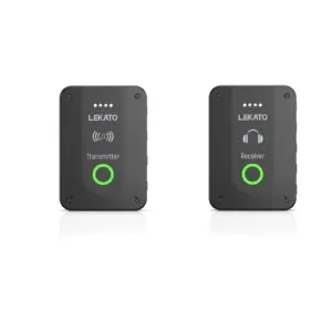 S6e0442069f224a54b83e72f2fba1a2e0c