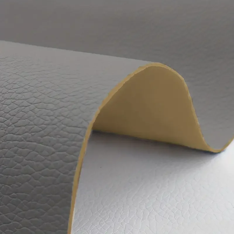 Self-Adhesive Leather Repair Patch 10x20cm or 20x30cm 8 Self-Adhesive Leather Repair Patch 10x20cm or 20x30cm - Image 8