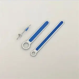 S6e09b7592d694f8bace2052a16b54468R