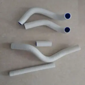 S6e0ab0e7248a4fa096053c081f518e54C