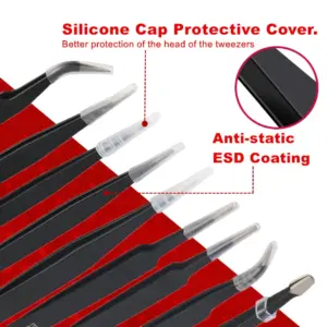 S6e0fe4bfe4014dc7901d2f1806530b76x