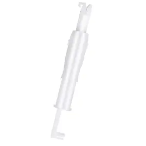 Sewing Needle Inserter Threader Tool 15 S6e15097025714995803408a258741a99s