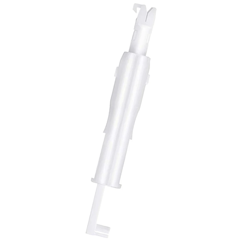 Sewing Needle Inserter Threader Tool 8 Sewing Needle Inserter Threader Tool - Image 8