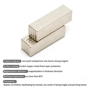 S6e175ae211ee460ba52d1bb5f6ad695bW