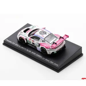 S6e222a259c6e4538bd0bb141851d5159O