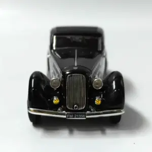 1935 Alloy Vintage Car Model for Collectors 9 S6e27ba191f93482f8490e988de1daf4dt
