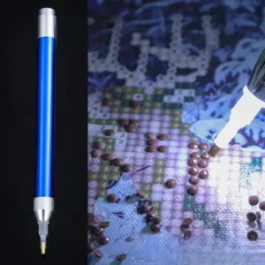 S6e27c05d26b84428857966135f8d5e50Y