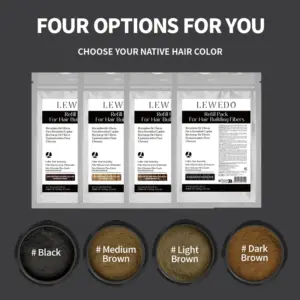 S6e2a23b2276f420f99ee3cfeadffc5a3x