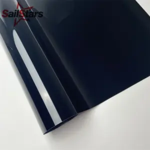 Ultra Glossy Black Vinyl Car Wrap Film 11 S6e2b57464d204d1886602f31966b7ac3c